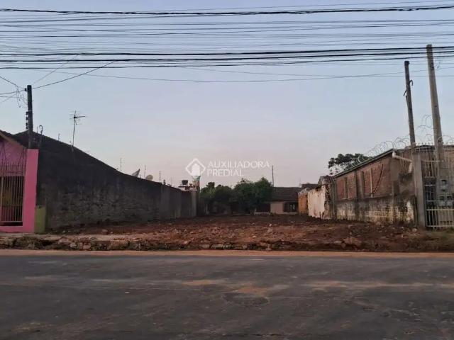 Terreno venda em Região Geográfica Imediata de Novo Hamburgo - São Leopoldo, Região Metropolitana de Porto Alegre