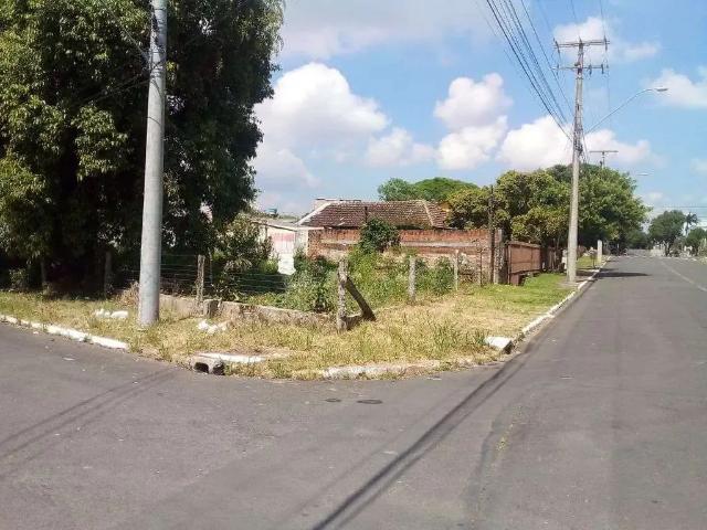 Terreno venda em Região Geográfica Imediata de Novo Hamburgo - São Leopoldo, Região Metropolitana de Porto Alegre