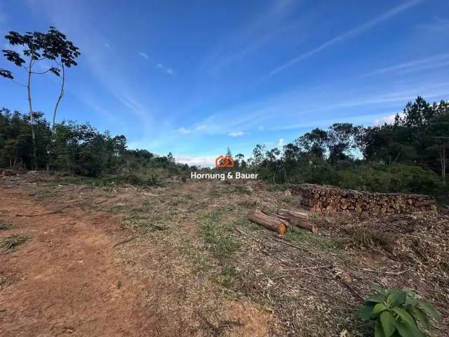 Terreno venda em Região Geográfica Imediata de Novo Hamburgo - São Leopoldo, Região Metropolitana de Porto Alegre