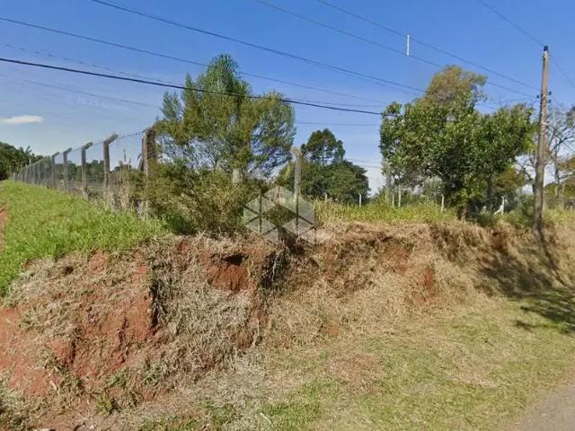 Terreno venda em Região Geográfica Imediata de Novo Hamburgo - São Leopoldo, Região Metropolitana de Porto Alegre