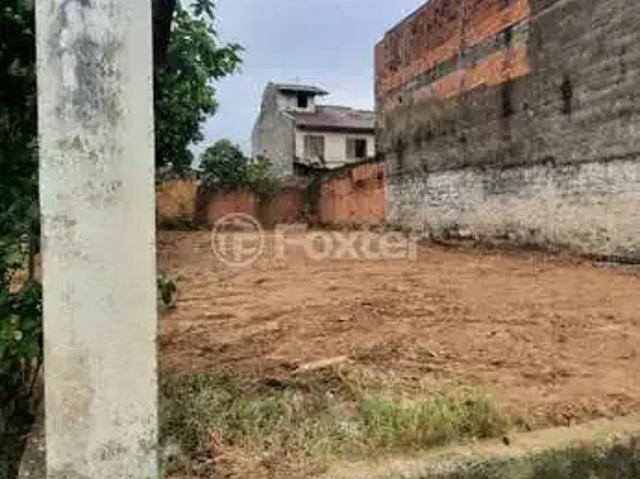 Terreno venda em Região Geográfica Imediata de Novo Hamburgo - São Leopoldo, Região Metropolitana de Porto Alegre