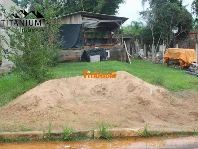 Terreno venda em Região Geográfica Imediata de Novo Hamburgo - São Leopoldo, Região Metropolitana de Porto Alegre