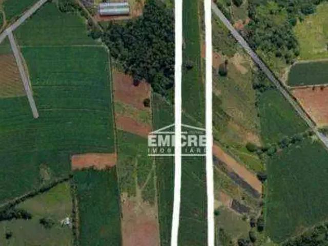 Terreno venda em Região Geográfica Imediata de Novo Hamburgo - São Leopoldo, Região Metropolitana de Porto Alegre