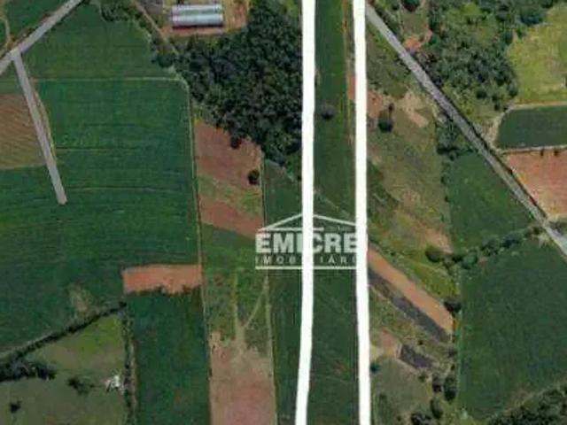 Terreno venda em Região Geográfica Imediata de Novo Hamburgo - São Leopoldo, Região Metropolitana de Porto Alegre