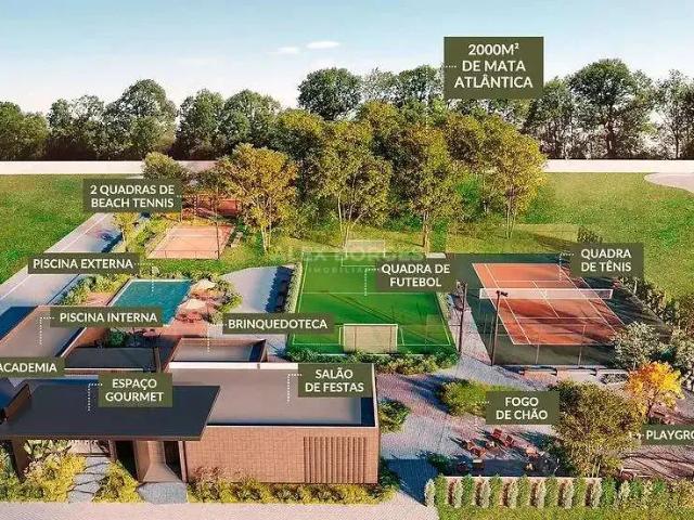 Terreno venda em Região Geográfica Imediata de Novo Hamburgo - São Leopoldo, Região Metropolitana de Porto Alegre