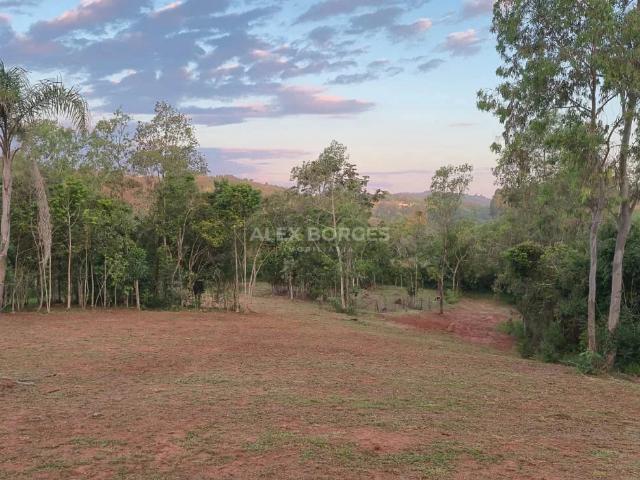 Terreno venda em Novo Hamburgo, Região Geográfica Intermediária de Porto Alegre
