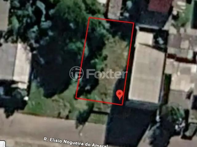 Terreno venda em Região Geográfica Imediata de Novo Hamburgo - São Leopoldo, Região Metropolitana de Porto Alegre