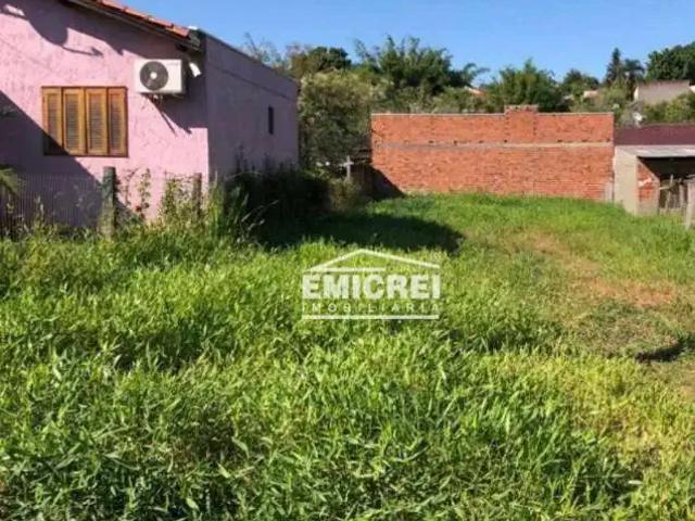 Terreno venda em Região Geográfica Imediata de Novo Hamburgo - São Leopoldo, Região Metropolitana de Porto Alegre