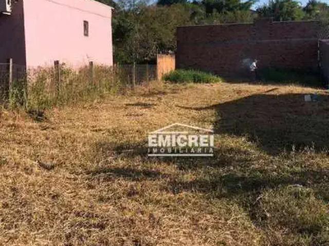 Terreno venda em Região Geográfica Imediata de Novo Hamburgo - São Leopoldo, Região Metropolitana de Porto Alegre