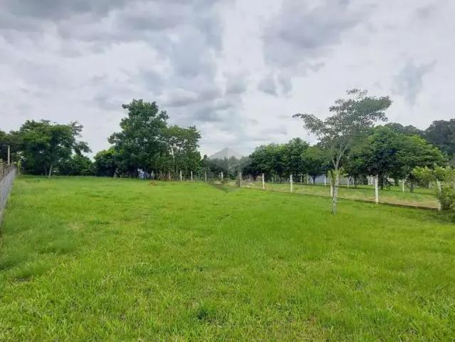 Terreno venda em Região Geográfica Imediata de Novo Hamburgo - São Leopoldo, Região Metropolitana de Porto Alegre