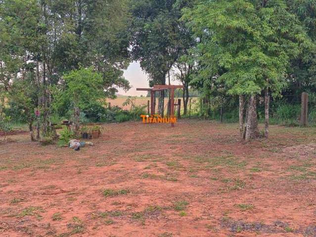 Terreno venda em Novo Hamburgo, Região Geográfica Intermediária de Porto Alegre