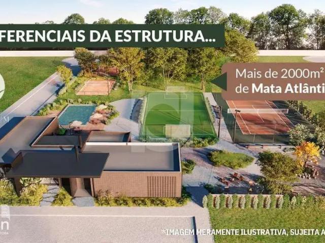 Terreno venda em Região Geográfica Imediata de Novo Hamburgo - São Leopoldo, Região Metropolitana de Porto Alegre
