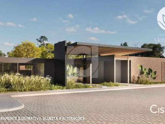 Terreno venda em Região Geográfica Imediata de Novo Hamburgo - São Leopoldo, Região Metropolitana de Porto Alegre