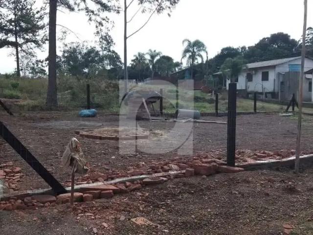 Terreno venda em Região Geográfica Imediata de Novo Hamburgo - São Leopoldo, Região Metropolitana de Porto Alegre