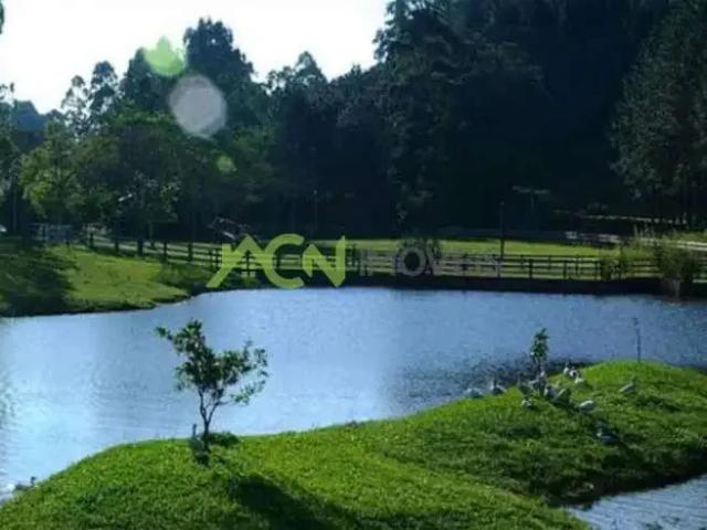Terreno venda em Região Geográfica Imediata de Novo Hamburgo - São Leopoldo, Região Metropolitana de Porto Alegre