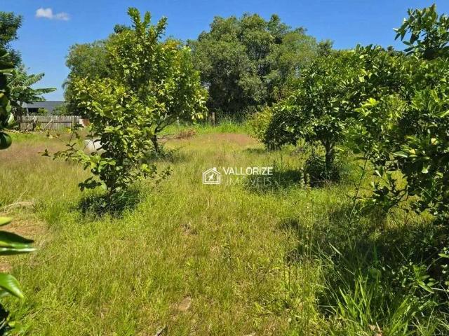 Terreno venda em Região Geográfica Imediata de Novo Hamburgo - São Leopoldo, Região Metropolitana de Porto Alegre
