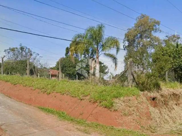 Terreno venda em Região Geográfica Imediata de Novo Hamburgo - São Leopoldo, Região Metropolitana de Porto Alegre