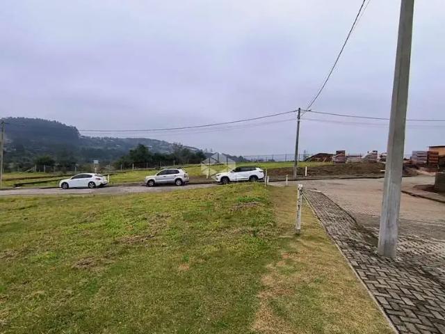Terreno venda em Região Geográfica Imediata de Novo Hamburgo - São Leopoldo, Região Metropolitana de Porto Alegre