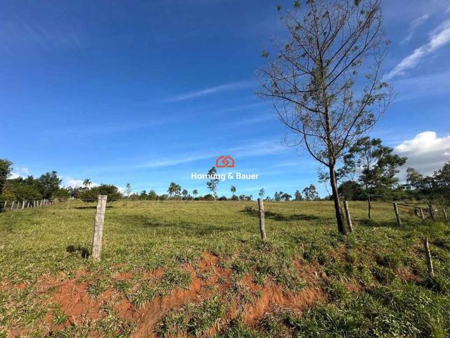 Terreno venda em Novo Hamburgo, Região Geográfica Intermediária de Porto Alegre