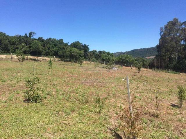 Terreno venda em Região Geográfica Imediata de Novo Hamburgo - São Leopoldo, Região Metropolitana de Porto Alegre