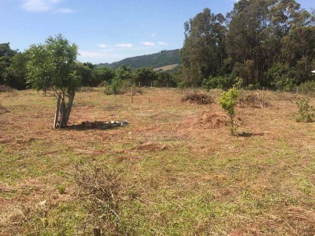 Terreno venda em Região Geográfica Imediata de Novo Hamburgo - São Leopoldo, Região Metropolitana de Porto Alegre