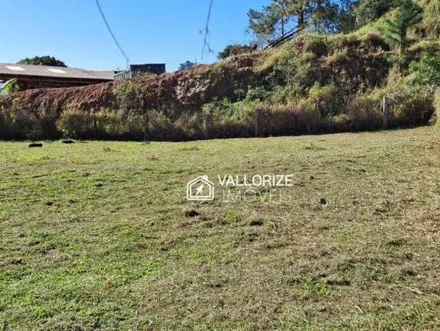Terreno venda em Região Geográfica Imediata de Novo Hamburgo - São Leopoldo, Região Metropolitana de Porto Alegre