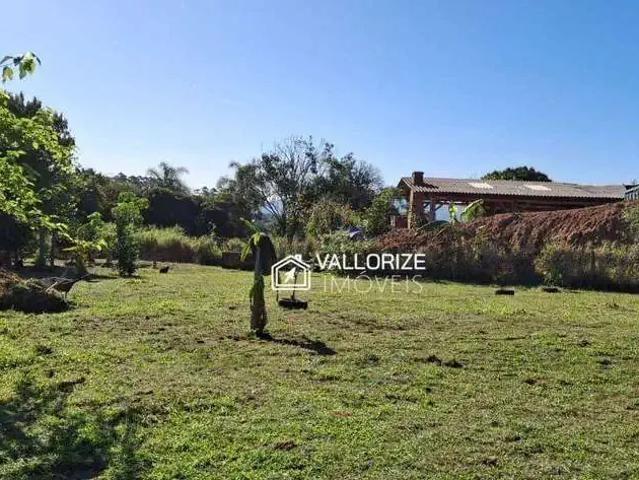 Terreno venda em Região Geográfica Imediata de Novo Hamburgo - São Leopoldo, Região Metropolitana de Porto Alegre