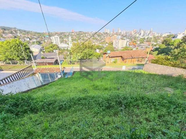 Terreno venda em Região Geográfica Imediata de Novo Hamburgo - São Leopoldo, Região Metropolitana de Porto Alegre