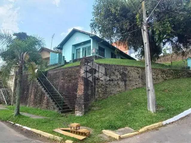 Terreno venda em Região Geográfica Imediata de Novo Hamburgo - São Leopoldo, Região Metropolitana de Porto Alegre
