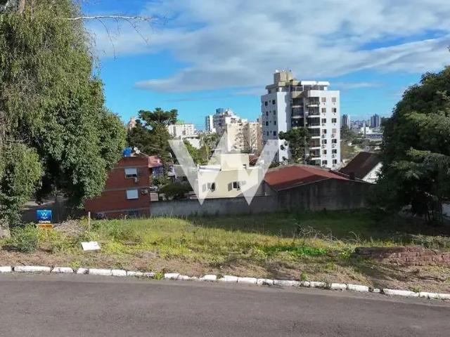 Terreno venda em Novo Hamburgo