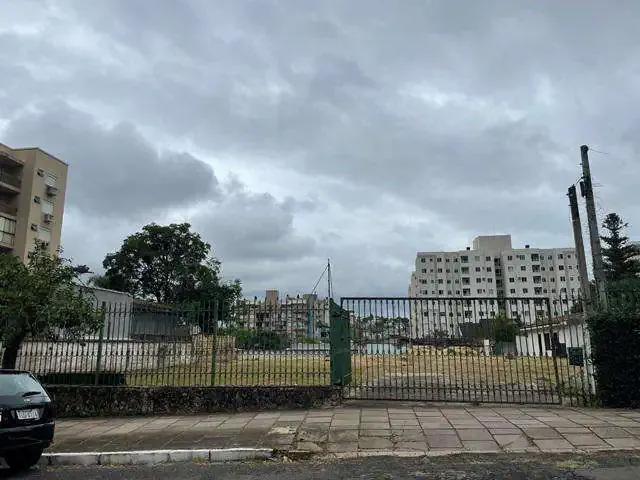 Terreno venda em Região Geográfica Imediata de Novo Hamburgo - São Leopoldo, Região Metropolitana de Porto Alegre