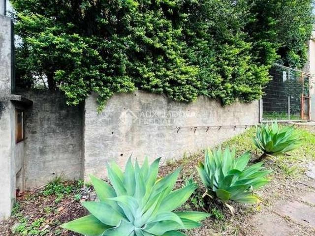 Terreno venda em Região Geográfica Imediata de Novo Hamburgo - São Leopoldo, Região Metropolitana de Porto Alegre