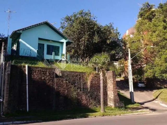 Terreno venda em Região Geográfica Imediata de Novo Hamburgo - São Leopoldo, Região Metropolitana de Porto Alegre