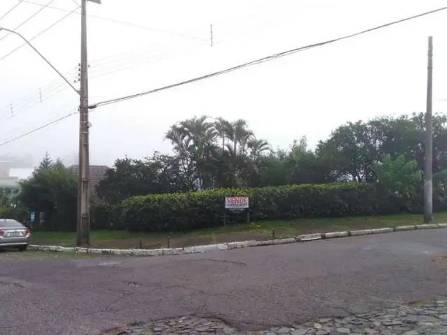 Terreno venda em Região Geográfica Imediata de Novo Hamburgo - São Leopoldo, Região Metropolitana de Porto Alegre