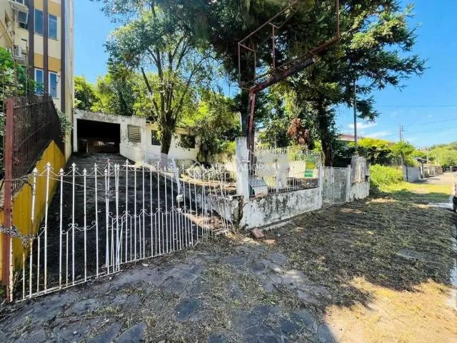 Terreno venda em Região Geográfica Imediata de Novo Hamburgo - São Leopoldo, Região Metropolitana de Porto Alegre