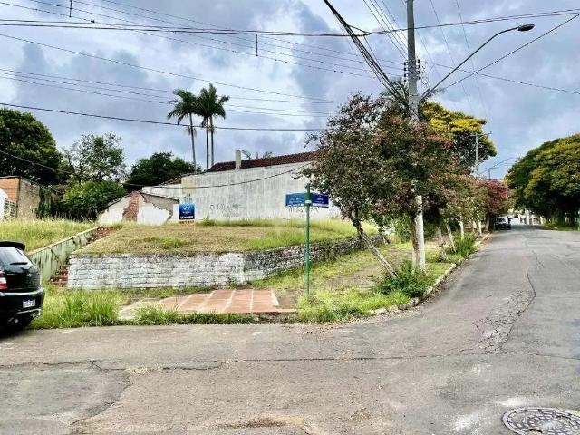 Terreno venda em Região Geográfica Imediata de Novo Hamburgo - São Leopoldo, Região Metropolitana de Porto Alegre