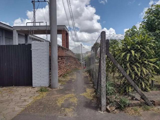 Terreno venda em Região Geográfica Imediata de Novo Hamburgo - São Leopoldo, Região Metropolitana de Porto Alegre