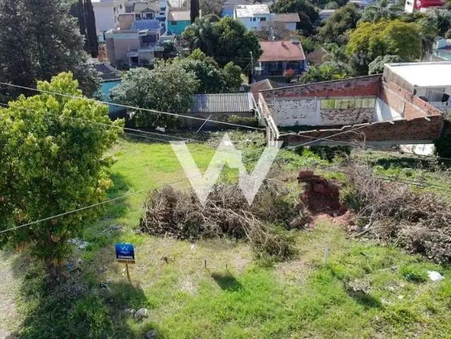 Terreno venda em Região Geográfica Imediata de Novo Hamburgo - São Leopoldo, Região Metropolitana de Porto Alegre