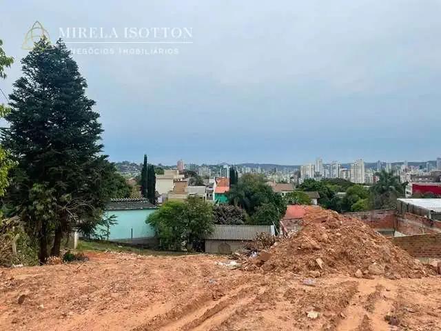 Terreno venda em Região Geográfica Imediata de Novo Hamburgo - São Leopoldo, Região Metropolitana de Porto Alegre