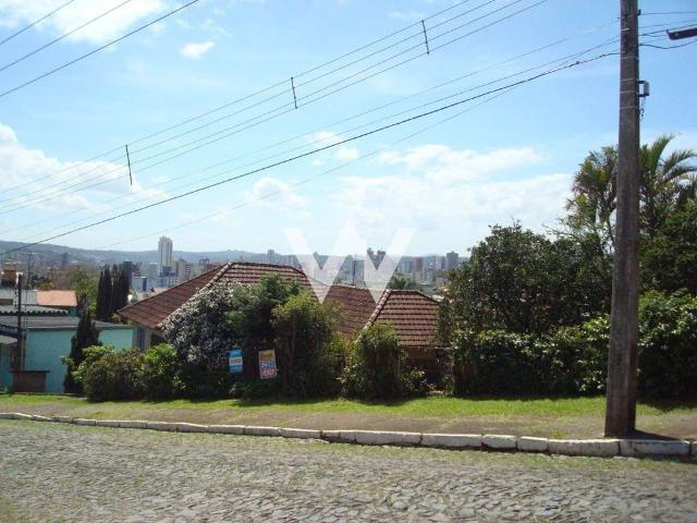 Terreno venda em Região Geográfica Imediata de Novo Hamburgo - São Leopoldo, Região Metropolitana de Porto Alegre