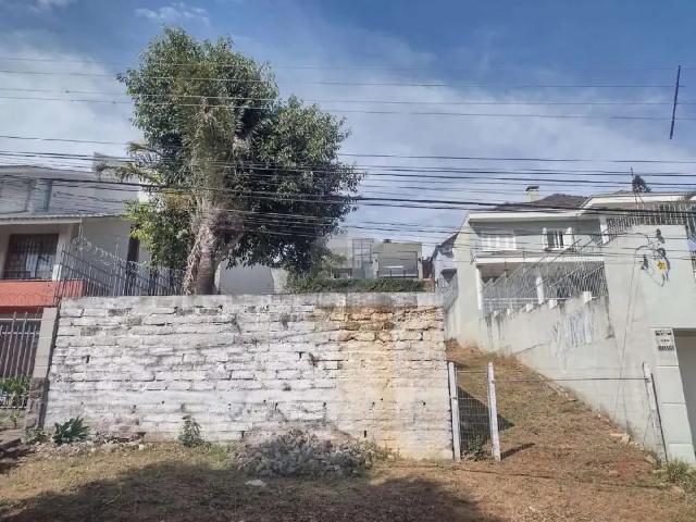 Terreno venda em Região Geográfica Imediata de Novo Hamburgo - São Leopoldo, Região Metropolitana de Porto Alegre