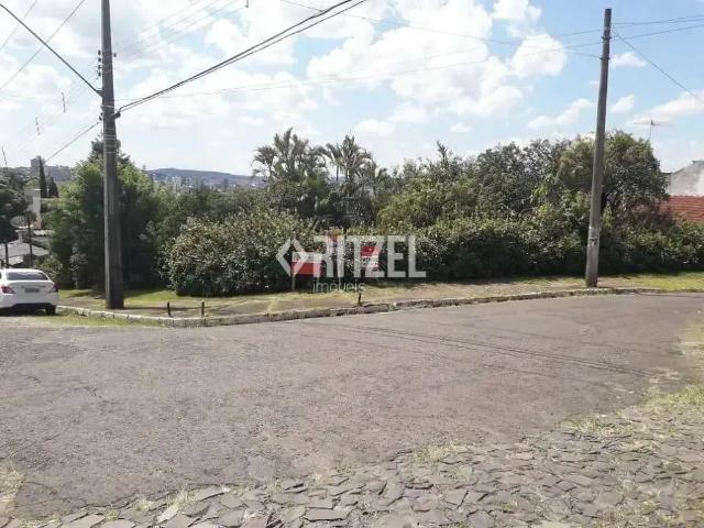 Terreno venda em Região Geográfica Imediata de Novo Hamburgo - São Leopoldo, Região Metropolitana de Porto Alegre