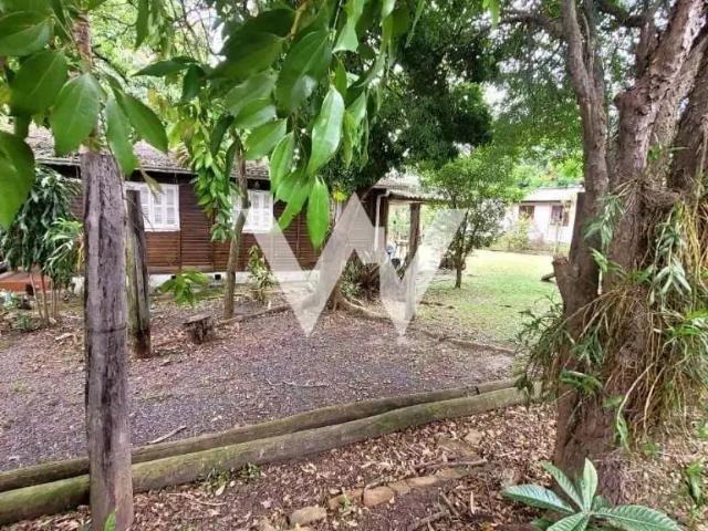 Terreno venda em Região Geográfica Imediata de Novo Hamburgo - São Leopoldo, Região Metropolitana de Porto Alegre
