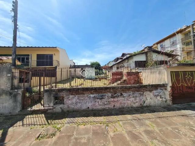 Terreno venda em Região Geográfica Imediata de Novo Hamburgo - São Leopoldo, Região Metropolitana de Porto Alegre