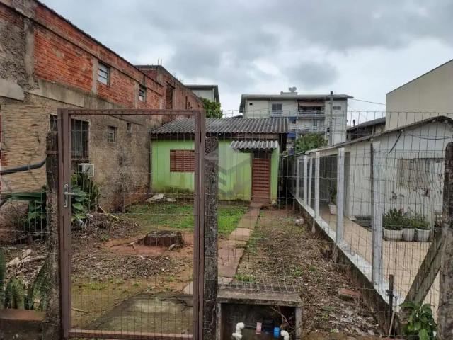 Terreno venda em Região Geográfica Imediata de Novo Hamburgo - São Leopoldo, Região Metropolitana de Porto Alegre