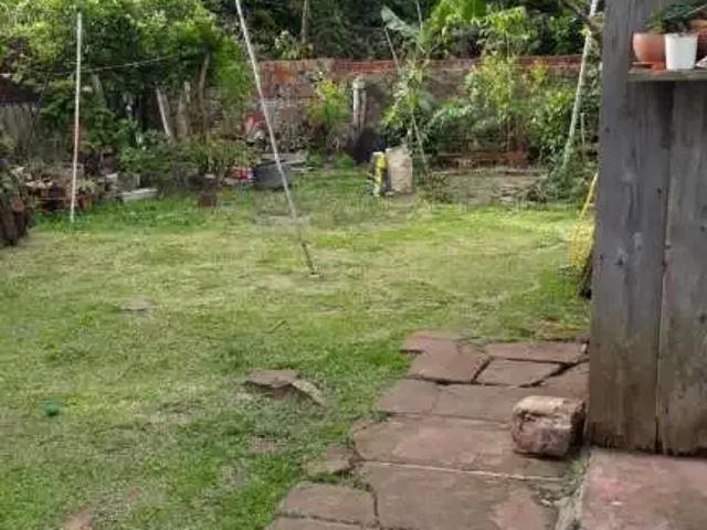 Terreno venda em Região Geográfica Imediata de Novo Hamburgo - São Leopoldo, Região Metropolitana de Porto Alegre