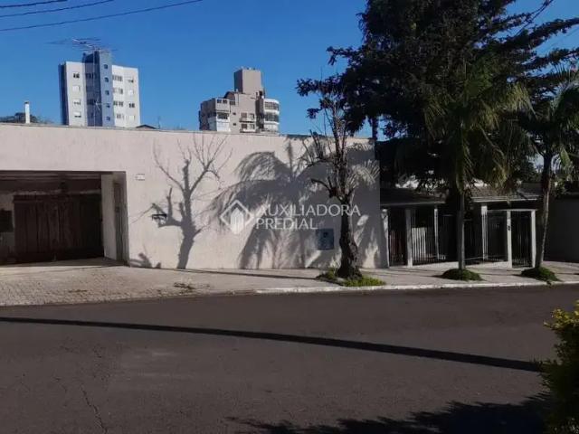 Terreno venda em Região Geográfica Imediata de Novo Hamburgo - São Leopoldo, Região Metropolitana de Porto Alegre