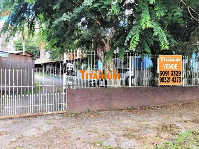 Terreno venda em Região Geográfica Imediata de Novo Hamburgo - São Leopoldo, Região Metropolitana de Porto Alegre
