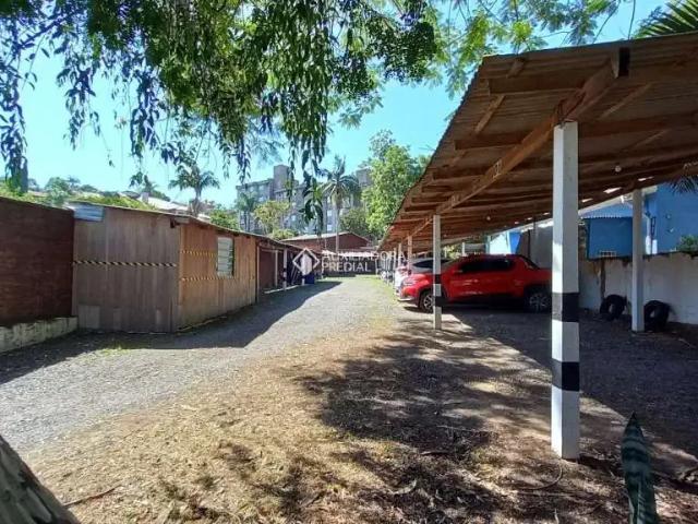 Terreno venda em Região Geográfica Imediata de Novo Hamburgo - São Leopoldo, Região Metropolitana de Porto Alegre