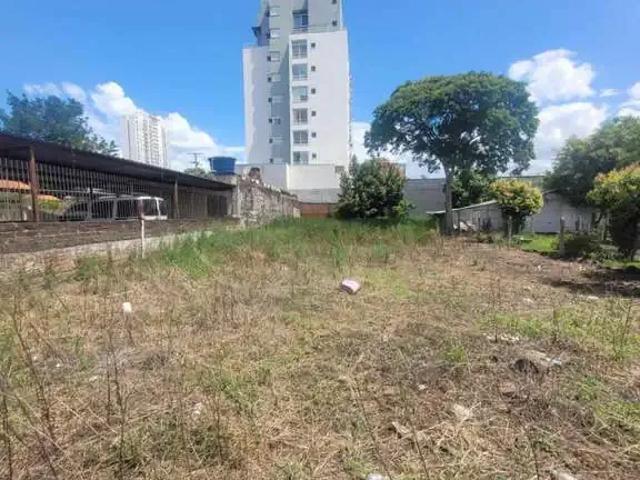 Terreno venda em Região Geográfica Imediata de Novo Hamburgo - São Leopoldo, Região Metropolitana de Porto Alegre